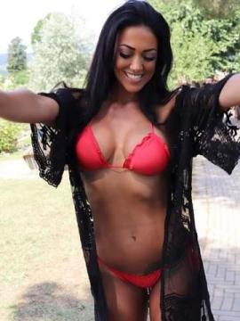 OnlyFans - BIKINI GIRLS 👧 😍 Scene 686 — photo 1 of 20