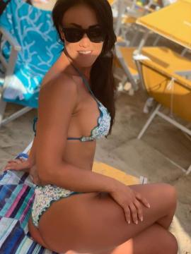 OnlyFans - BIKINI GIRLS 👧 😍 Scene 686 — photo 3 of 20