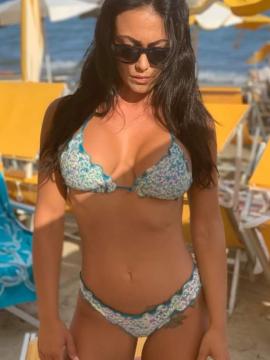 OnlyFans - BIKINI GIRLS 👧 😍 Scene 686 — photo 4 of 20