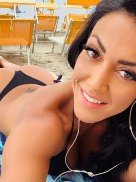 OnlyFans - BIKINI GIRLS 👧 😍 Scene 686 — photo 5 of 20