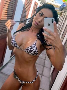 OnlyFans - BIKINI GIRLS 👧 😍 Scene 686 — photo 6 of 20