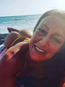 OnlyFans - BIKINI GIRLS 👧 😍 Scene 687 — photo 1 of 20