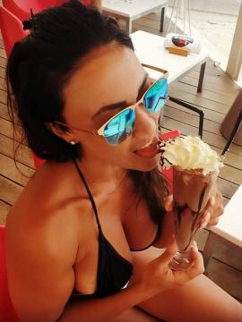 OnlyFans - BIKINI GIRLS 👧 😍 Scene 687 — photo 6 of 20