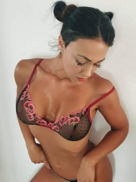 OnlyFans - BIKINI GIRLS 👧 😍 Scene 687 — photo 20 of 20