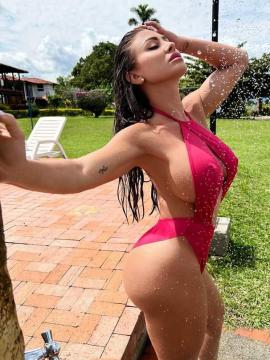 OnlyFans - BIKINI GIRLS 👧 😍 Scene 689 — photo 5 of 20