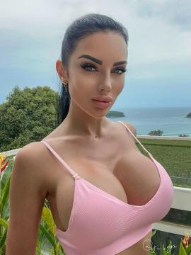 OnlyFans - BIKINI GIRLS 👧 😍 Scene 693 — photo 2 of 20