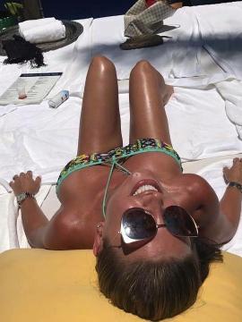 OnlyFans - BIKINI GIRLS 👧 😍 Scene 693 — photo 14 of 20