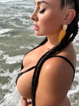 OnlyFans - BIKINI GIRLS 👧 😍 Scene 699 — photo 12 of 20