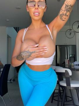 OnlyFans - BIKINI GIRLS 👧 😍 Scene 710 — photo 20 of 20