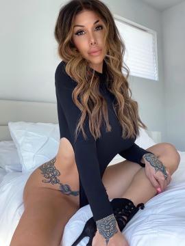OnlyFans - BIKINI GIRLS 👧 😍 Scene 711 — photo 6 of 20