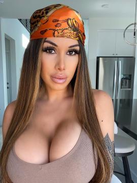 OnlyFans - BIKINI GIRLS 👧 😍 Scene 715 — photo 10 of 20