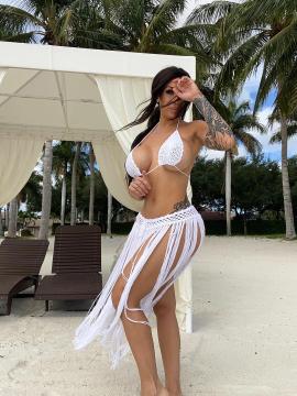 OnlyFans - BIKINI GIRLS 👧 😍 Scene 716 — photo 3 of 20