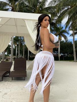 OnlyFans - BIKINI GIRLS 👧 😍 Scene 716