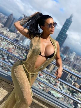 OnlyFans - BIKINI GIRLS 👧 😍 Scene 719 — photo 2 of 20