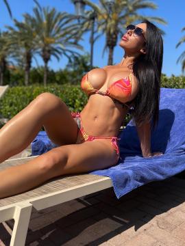 OnlyFans - BIKINI GIRLS 👧 😍 Scene 722 — photo 3 of 20