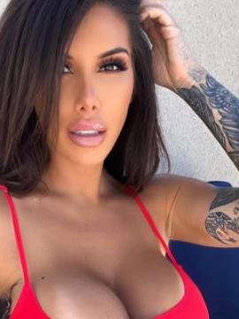 OnlyFans - BIKINI GIRLS 👧 😍 Scene 722 — photo 20 of 20
