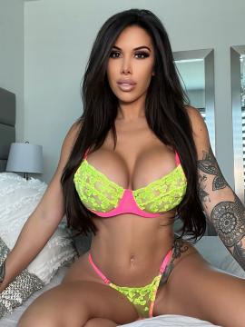 OnlyFans - BIKINI GIRLS 👧 😍 Scene 724 — photo 4 of 20