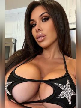 OnlyFans - BIKINI GIRLS 👧 😍 Scene 724 — photo 12 of 20