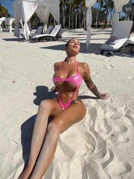 OnlyFans - BIKINI GIRLS 👧 😍 Scene 726 — photo 5 of 20