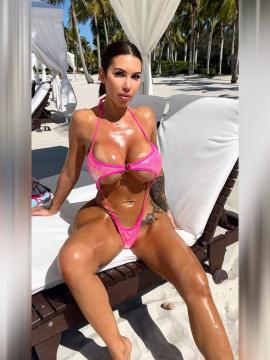 OnlyFans - BIKINI GIRLS 👧 😍 Scene 726 — photo 6 of 20