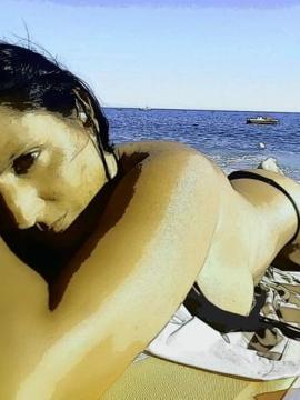 OnlyFans - BIKINI GIRLS 👧 😍 Scene 726 — photo 15 of 20