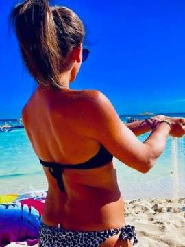 OnlyFans - BIKINI GIRLS 👧 😍 Scene 726 — photo 17 of 20