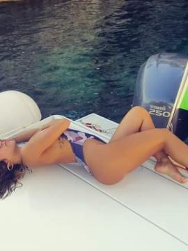 OnlyFans - BIKINI GIRLS 👧 😍 Scene 726 — photo 20 of 20
