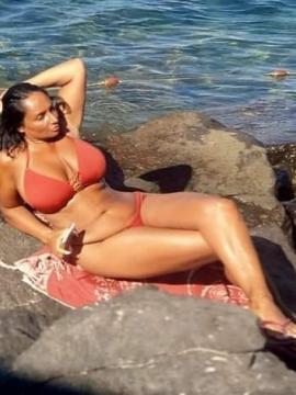 OnlyFans - BIKINI GIRLS 👧 😍 Scene 727 — photo 9 of 20