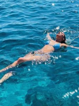 OnlyFans - BIKINI GIRLS 👧 😍 Scene 727 — photo 10 of 20