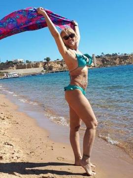 OnlyFans - BIKINI GIRLS 👧 😍 Scene 727 — photo 11 of 20