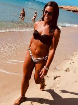 OnlyFans - BIKINI GIRLS 👧 😍 Scene 727 — photo 14 of 20