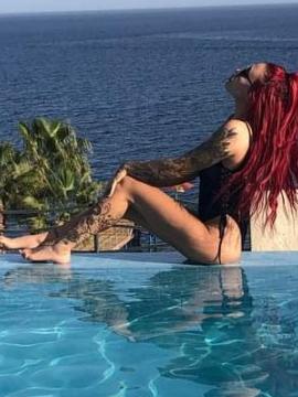 OnlyFans - BIKINI GIRLS 👧 😍 Scene 727 — photo 17 of 20