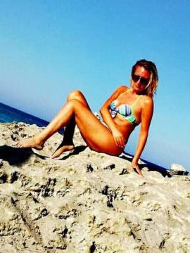 OnlyFans - BIKINI GIRLS 👧 😍 Scene 727 — photo 18 of 20