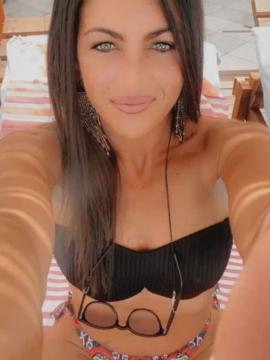 OnlyFans - BIKINI GIRLS 👧 😍 Scene 728 — photo 1 of 20