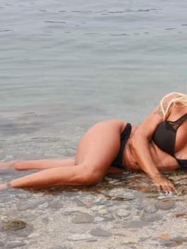 OnlyFans - BIKINI GIRLS 👧 😍 Scene 728 — photo 2 of 20