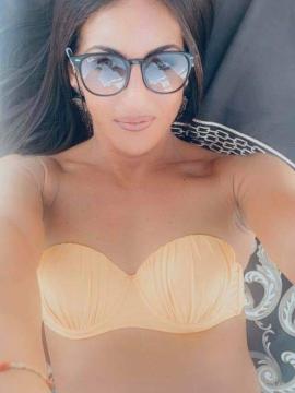 OnlyFans - BIKINI GIRLS 👧 😍 Scene 728 — photo 4 of 20