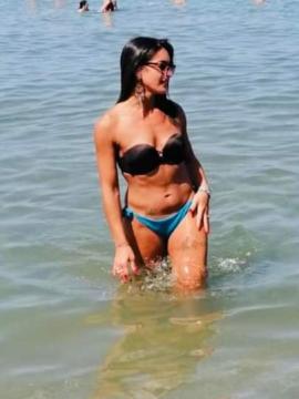 OnlyFans - BIKINI GIRLS 👧 😍 Scene 728 — photo 5 of 20
