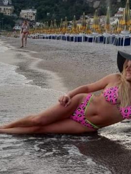 OnlyFans - BIKINI GIRLS 👧 😍 Scene 728 — photo 8 of 20