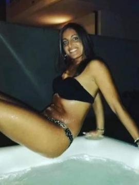 OnlyFans - BIKINI GIRLS 👧 😍 Scene 728 — photo 10 of 20