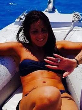 OnlyFans - BIKINI GIRLS 👧 😍 Scene 728 — photo 16 of 20
