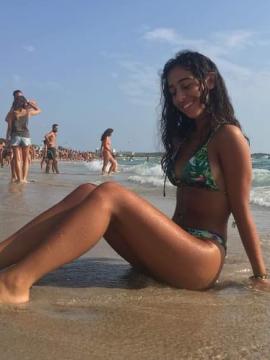OnlyFans - BIKINI GIRLS 👧 😍 Scene 729 — photo 6 of 20