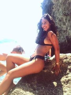 OnlyFans - BIKINI GIRLS 👧 😍 Scene 729 — photo 7 of 20