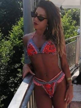 OnlyFans - BIKINI GIRLS 👧 😍 Scene 729 — photo 16 of 20