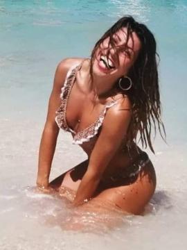 OnlyFans - BIKINI GIRLS 👧 😍 Scene 729 — photo 18 of 20