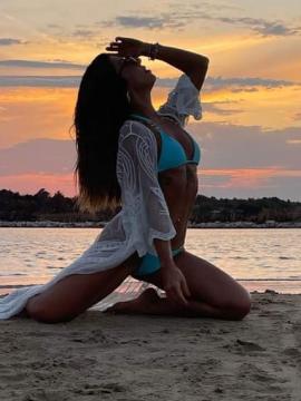 OnlyFans - BIKINI GIRLS 👧 😍 Scene 729 — photo 20 of 20