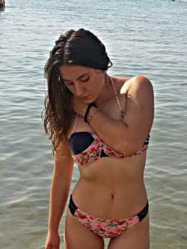 OnlyFans - BIKINI GIRLS 👧 😍 Scene 730 — photo 2 of 20