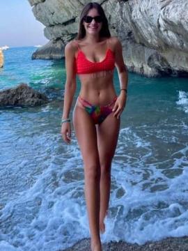 OnlyFans - BIKINI GIRLS 👧 😍 Scene 730