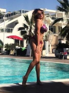 OnlyFans - BIKINI GIRLS 👧 😍 Scene 730 — photo 4 of 20