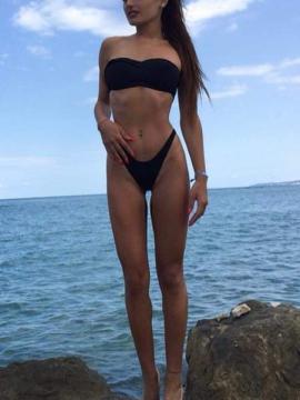 OnlyFans - BIKINI GIRLS 👧 😍 Scene 730 — photo 7 of 20