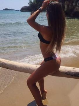 OnlyFans - BIKINI GIRLS 👧 😍 Scene 730 — photo 10 of 20